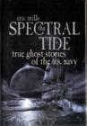 Image for The Spectral Tide