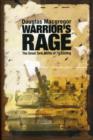 Image for Warrior&#39;s rage  : the great tank battle of 73 Easting
