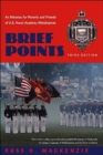 Image for Brief Points