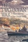 Image for The Two-Ocean War