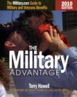 Image for The Military Advantage, 2010 Edition