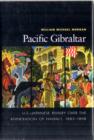 Image for Pacific Gilbraltar