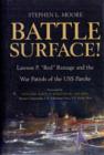 Image for Battle Surface!