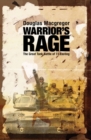 Image for Warrior&#39;s Rage : The Great Tank Battle of 73 Easting