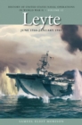 Image for Leyte  : June 1944-January 1945