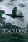 Image for Stealth Boat