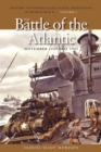 Image for The Battle of the Atlantic, September 1939-May 1943