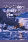 Image for New Guinea and the Marianas, March 1944 - August 1944