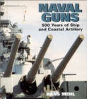 Image for Naval Guns