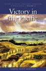 Image for Victory in the Pacific, 1945