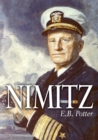 Image for Nimitz