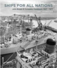Image for Ships for all Nations
