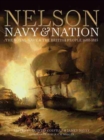 Image for Nelson, Navy &amp; Nation