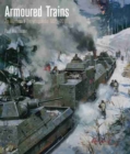 Image for Armoured Trains