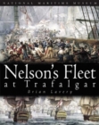 Image for Nelson&#39;s Fleet at Trafalgar