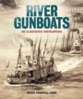 Image for River Gunboats