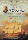 Image for Nelson&#39;s Victory