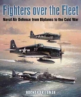 Image for Fighters Over the Fleet