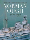 Image for The Warship Models of Norman Ough