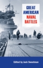 Image for Great American Naval Battles