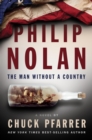 Image for Philip Nolan: the man without a country
