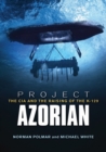 Image for Project Azorian  : the CIA and the raising of the K-129