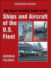 Image for The Naval Institue guide to the ships and aircraft of the U.S. fleet