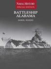 Image for Battleship Alabama