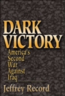 Image for Dark Victory