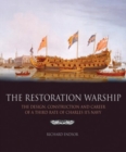 Image for The Restoration Warship