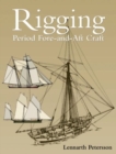 Image for Rigging Period Fore-And-Aft Craft