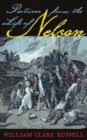 Image for Pictures from the life of Nelson