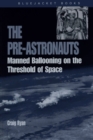 Image for Pre-Astronauts
