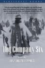 Image for Dog Company Six (Bluejacket Books) : A Novel