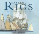 Image for Sailing Rigs : An Illustrated Guide