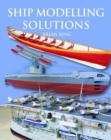 Image for Ship Modelling Solutions