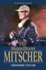 Image for The Magnificent Mitscher