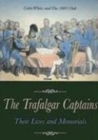 Image for The Trafalgar Captains