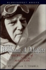 Image for Admiral William A. Moffett : Architect of Naval Aviation