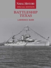 Image for Battleship Texas