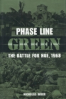 Image for Phase Line Green