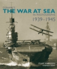 Image for Conway&#39;s the War At Sea In Photographs, 1939-1945