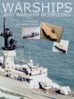 Image for Warships and Warship Modelling