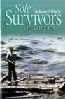 Image for Sole Survivors of the Sea