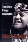 Image for Black Sheep  : the life of Pappy Boyington