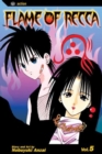 Image for Flame of Recca, Vol. 5