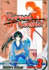 Image for Rurouni Kenshin, Vol. 3