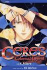 Image for Ceres: Celestial Legend, Vol. 8