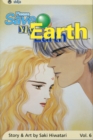 Image for Please Save My Earth, Vol. 6