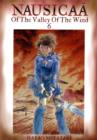Image for Nausicaa of the Valley of the Wind, Vol. 6